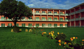 Hotels in Penamacor